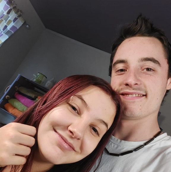 anthony_proulx